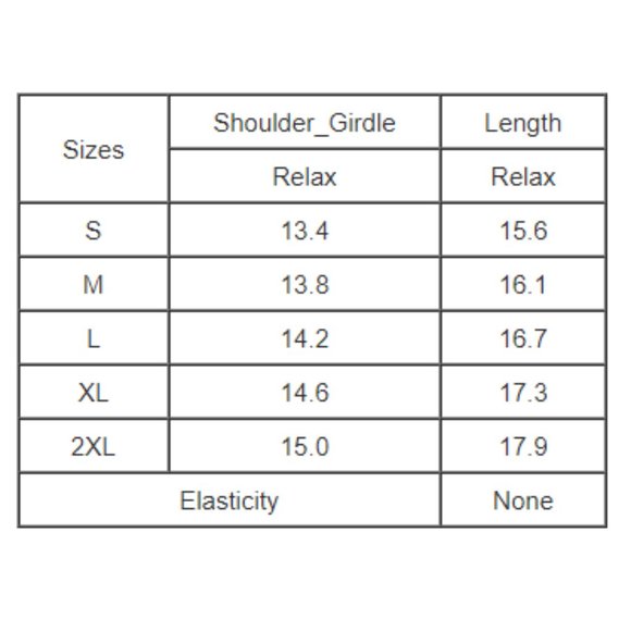 Drape Wrap Camisole Tank Top Beige Cream - Picture 5 of 12